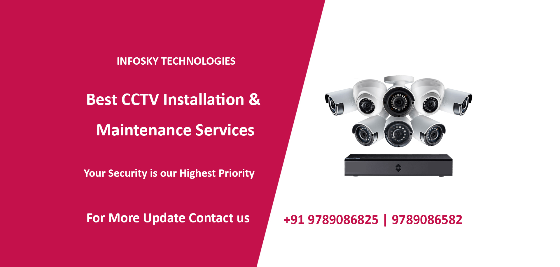 Cctv camera Dealers in Guduvanchery & urapakkam